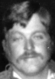brian_eric_carlstrom_4.jpg