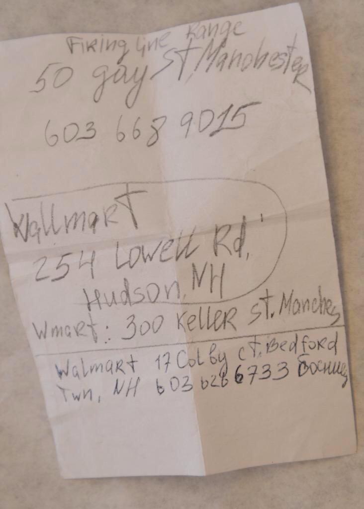 CB7b333W4AA1QsF.jpg:large