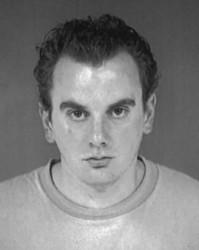 upload_2018-8-7_19-12-18-jpeg.141364