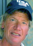 janatka_david3.jpg