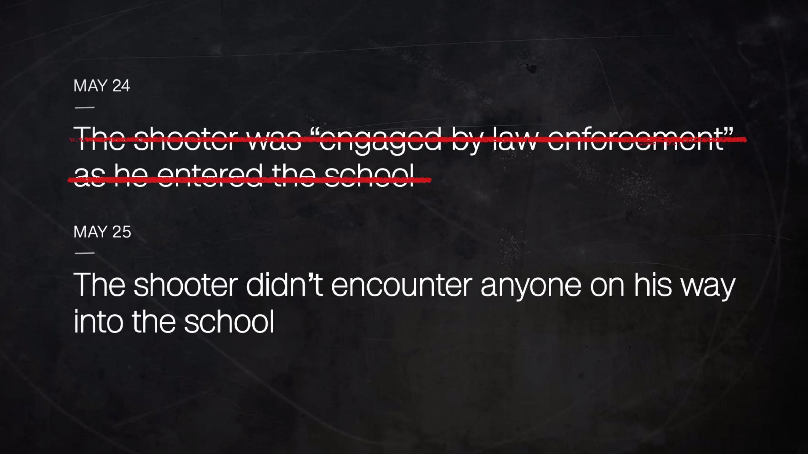 www.cnn.com