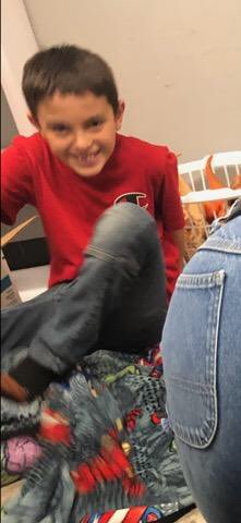 EJJT1I6UcAAi9Qk.jpg