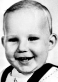 steven_craig_damman_4.jpg
