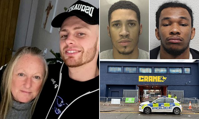www.dailymail.co.uk