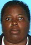 clemon_jeraldine.jpg