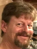 barnett_craig.jpg