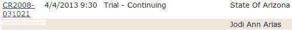 Docket_zpscbf31a7e.jpg