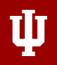 blogs.iu.edu
