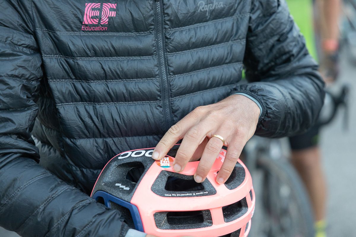 www.cyclingnews.com