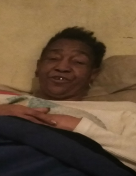 jones.png
