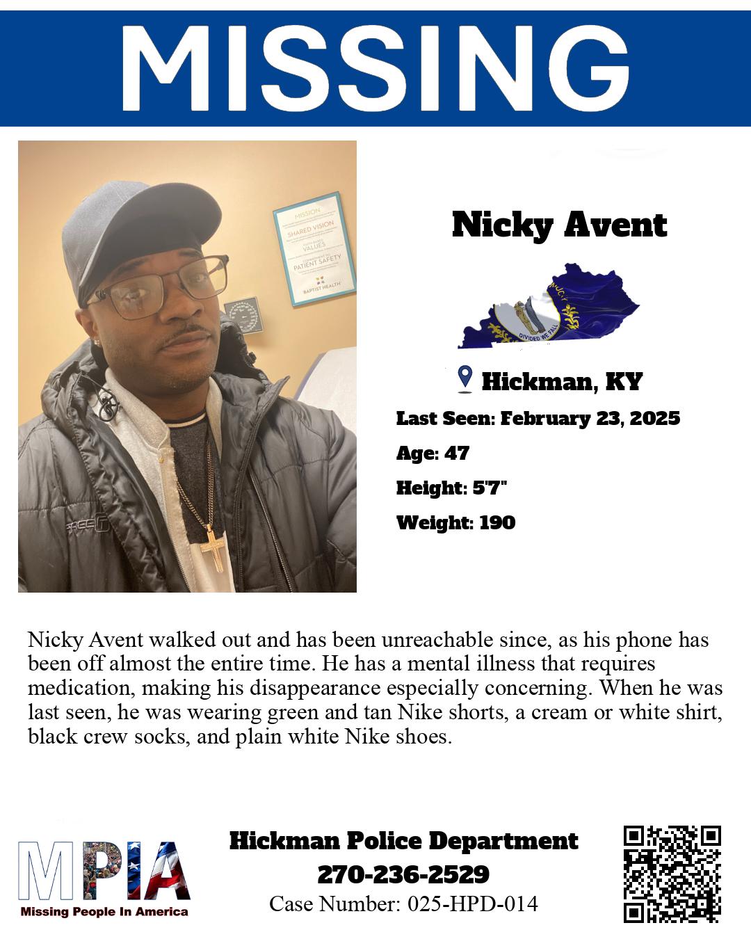 nicky-avent_flyer.jpg