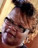 spaulding_tammyetta8.jpg