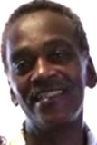 carter_randolph6.jpg