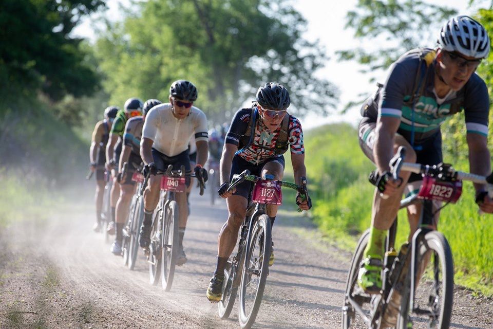 www.cyclingnews.com