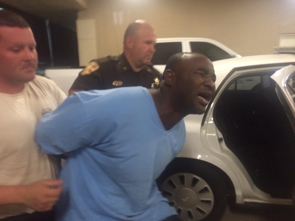 CEoUApVUgAAU_j0.jpg:large