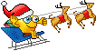 animated-smileys-christmas-104.gif