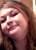 eagleshield_melissa2.jpg