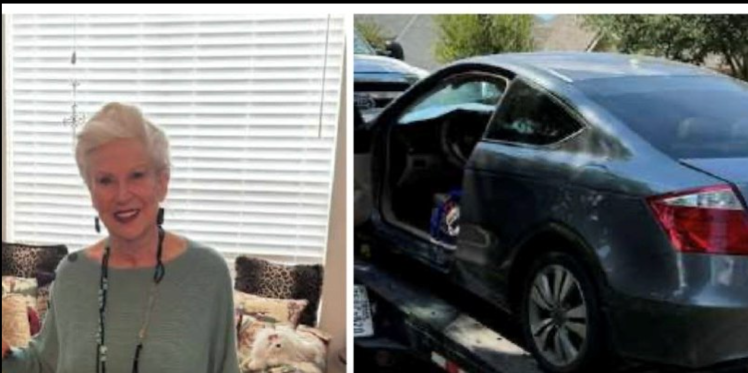 photo Overland Park Police