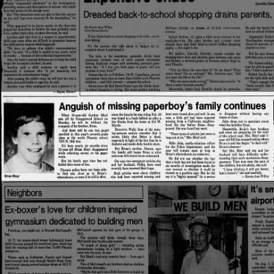 www.newspapers.com