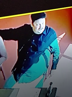 suspect-male.png