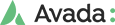 winsurtech.com