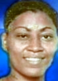 lakisha_taylor_1.jpg