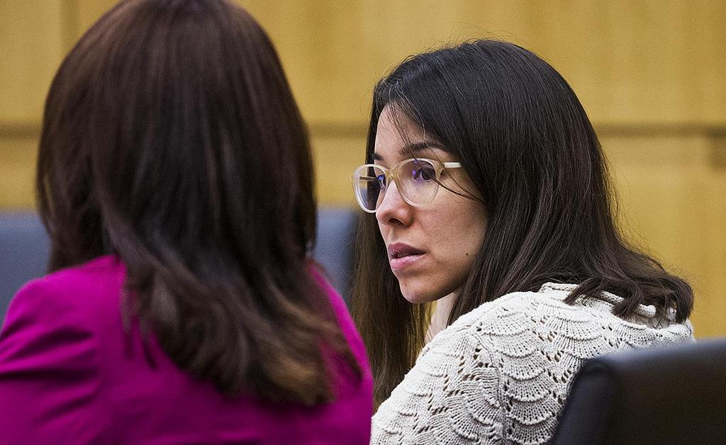 B0pt_4RCcAEoLMH.jpg:large