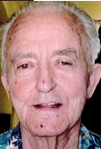 r.v._mandrell_2.jpg