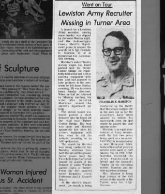 www.newspapers.com