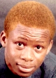 maurice_laron_jefferson_1.jpg