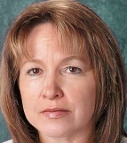 garden_rachael_ap.jpg