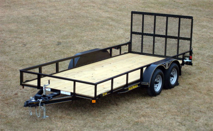tandem-utility-trailer.jpg