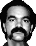 gaetano_richard_vallese_1.jpg