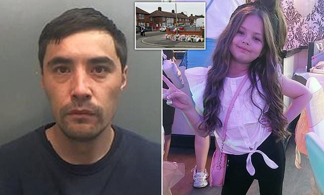 www.dailymail.co.uk