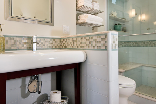 contemporary-bathroom.jpg