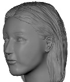 668UFNJ5.jpg