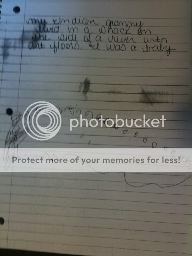 journal9.jpg