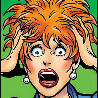 frazzled+redhead.jpg