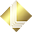 www.lewinfuneralhome.com