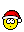 animated-smileys-christmas-264.gif