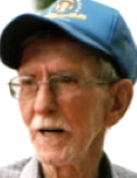 shurtz_raymond5.jpg