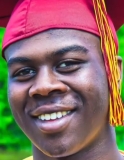 chavis_jared6.jpg