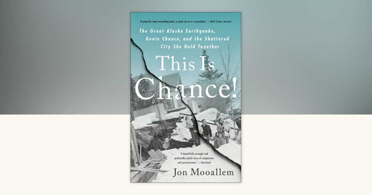 www.penguinrandomhouse.com