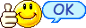 c09012.gif