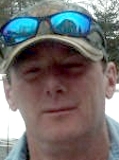 stouffer_lewis5.jpg