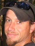 aram_wade_dowell_3.jpg