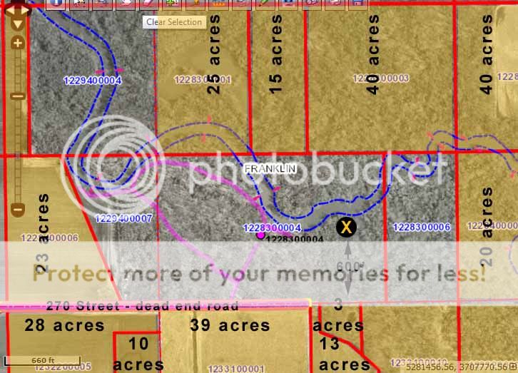 7bridgesprivateland_zpsb70fe3be.jpg