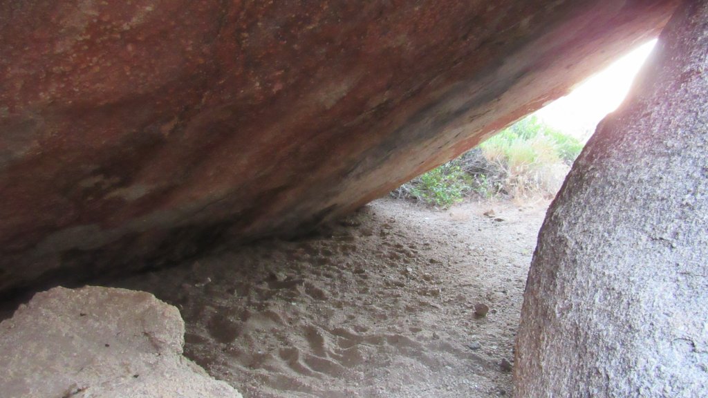 mojave-missing-032-jpg.194686