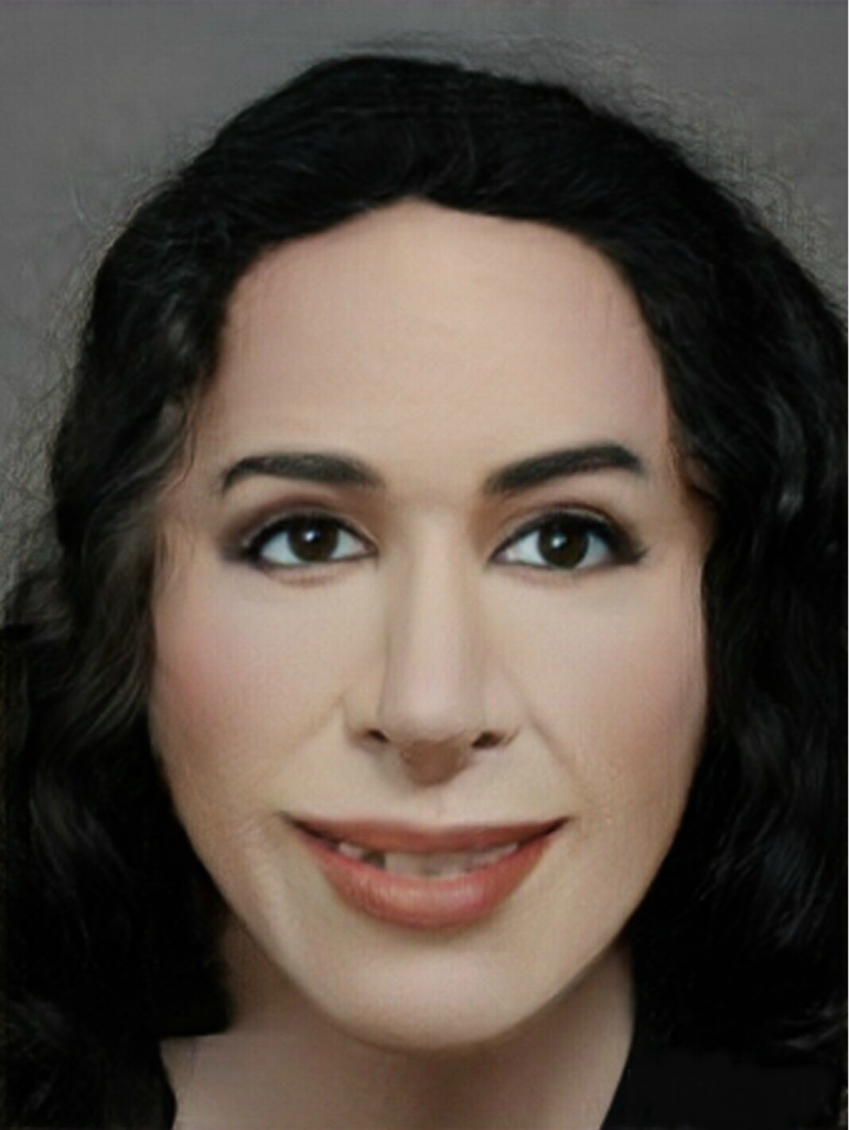 nbjd-edited-png.165195