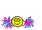 h07019.gif